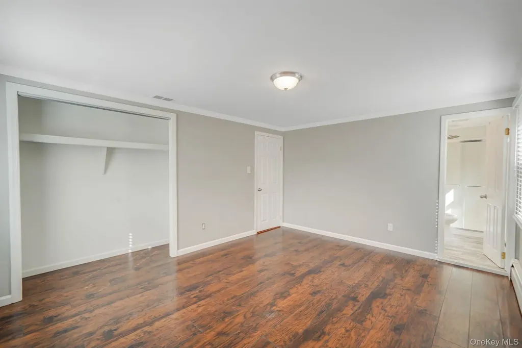 35 Wedgewood Drive Coram NY 11727