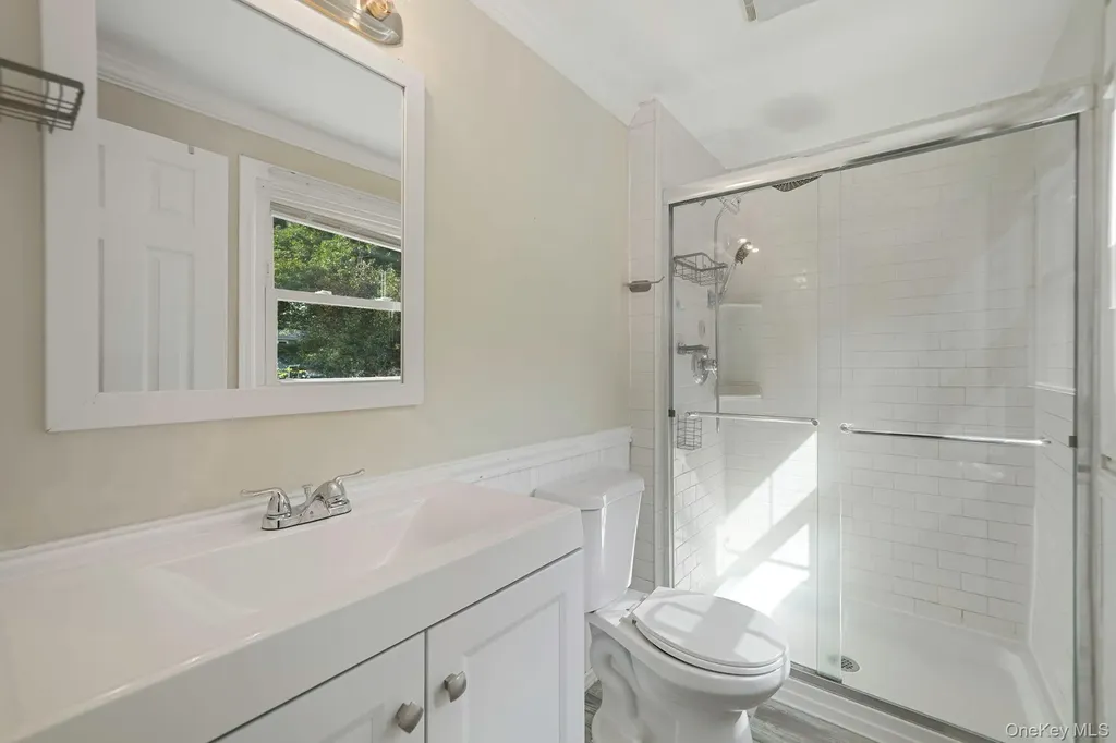 35 Wedgewood Drive Coram NY 11727