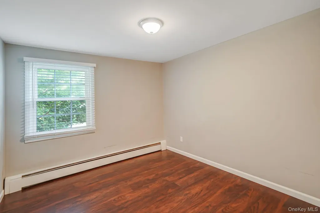 35 Wedgewood Drive Coram NY 11727