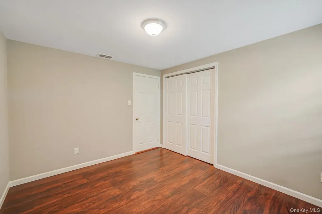 35 Wedgewood Drive Coram NY 11727