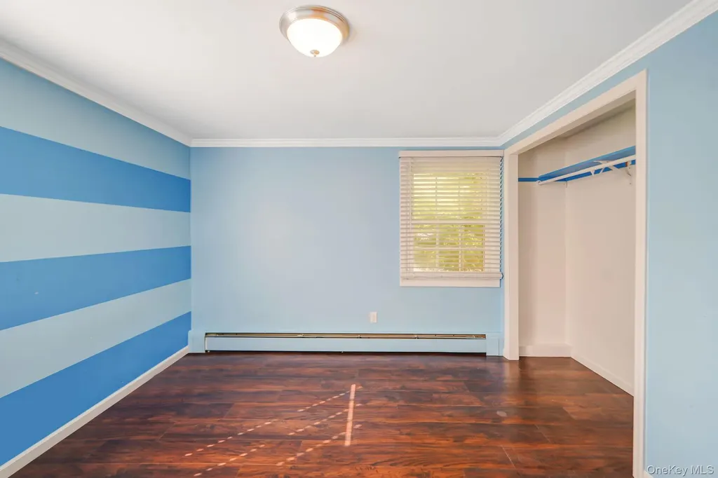 35 Wedgewood Drive Coram NY 11727