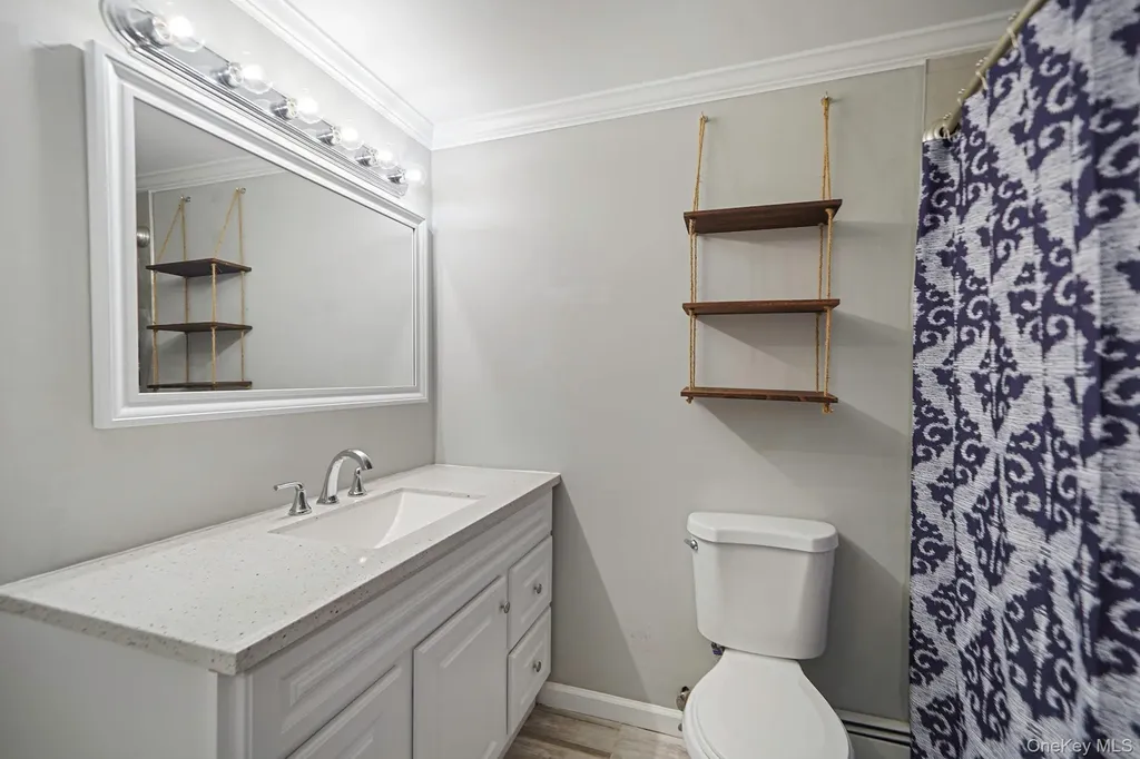 35 Wedgewood Drive Coram NY 11727
