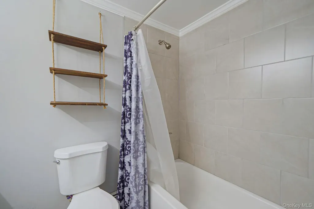 35 Wedgewood Drive Coram NY 11727