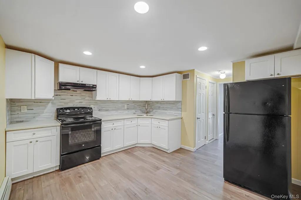 35 Wedgewood Drive Coram NY 11727