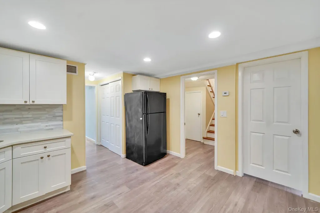 35 Wedgewood Drive Coram NY 11727