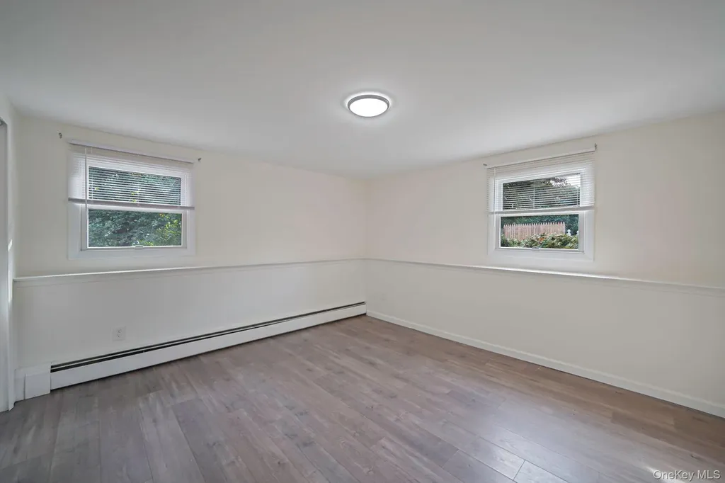 35 Wedgewood Drive Coram NY 11727