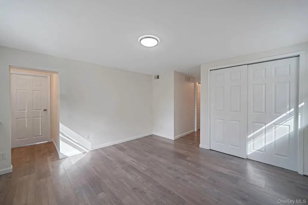35 Wedgewood Drive Coram NY 11727