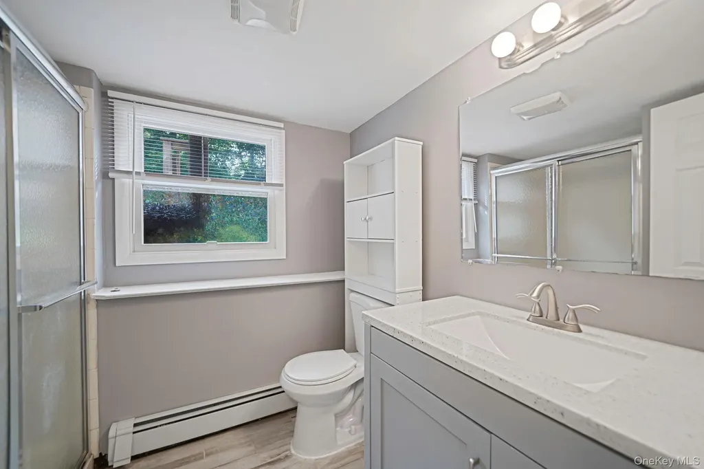 35 Wedgewood Drive Coram NY 11727