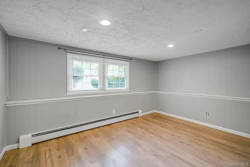 35 Wedgewood Drive Coram NY 11727