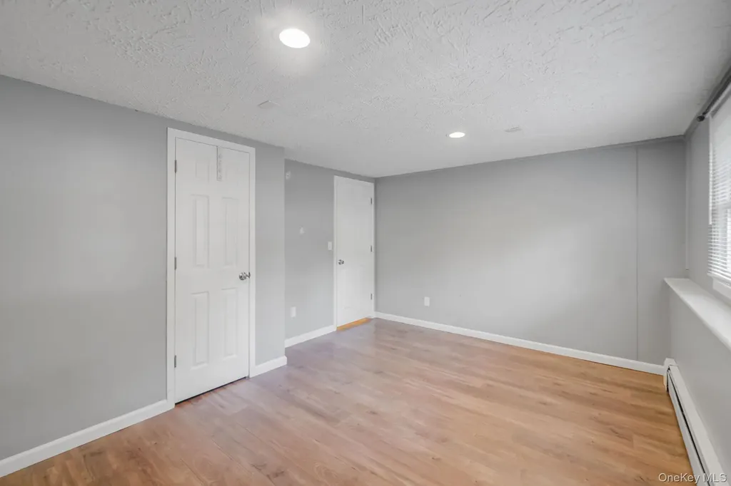 35 Wedgewood Drive Coram NY 11727