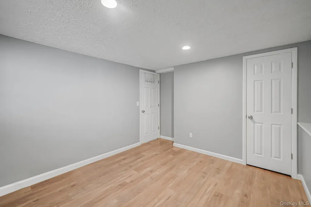 35 Wedgewood Drive Coram NY 11727