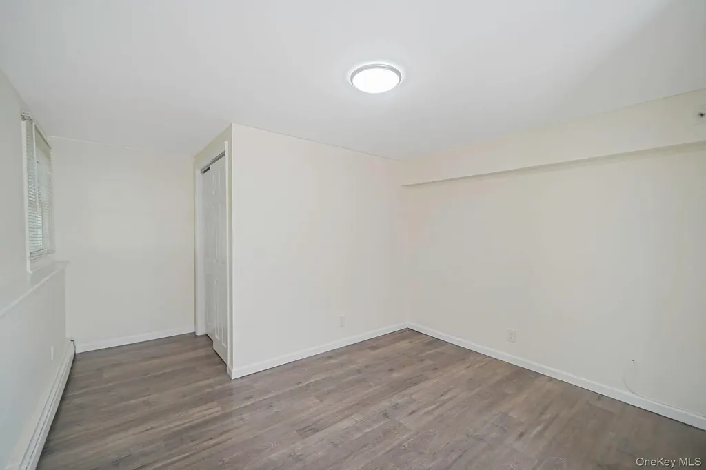 35 Wedgewood Drive Coram NY 11727