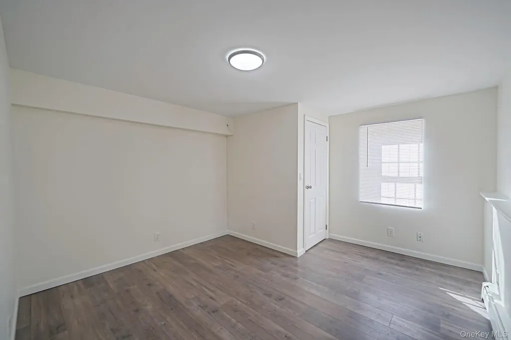 35 Wedgewood Drive Coram NY 11727