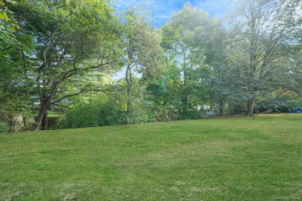 35 Wedgewood Drive Coram NY 11727