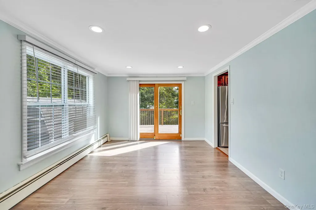 35 Wedgewood Drive Coram NY 11727