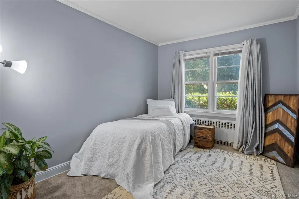 33595 Main Road Cutchogue NY 11935