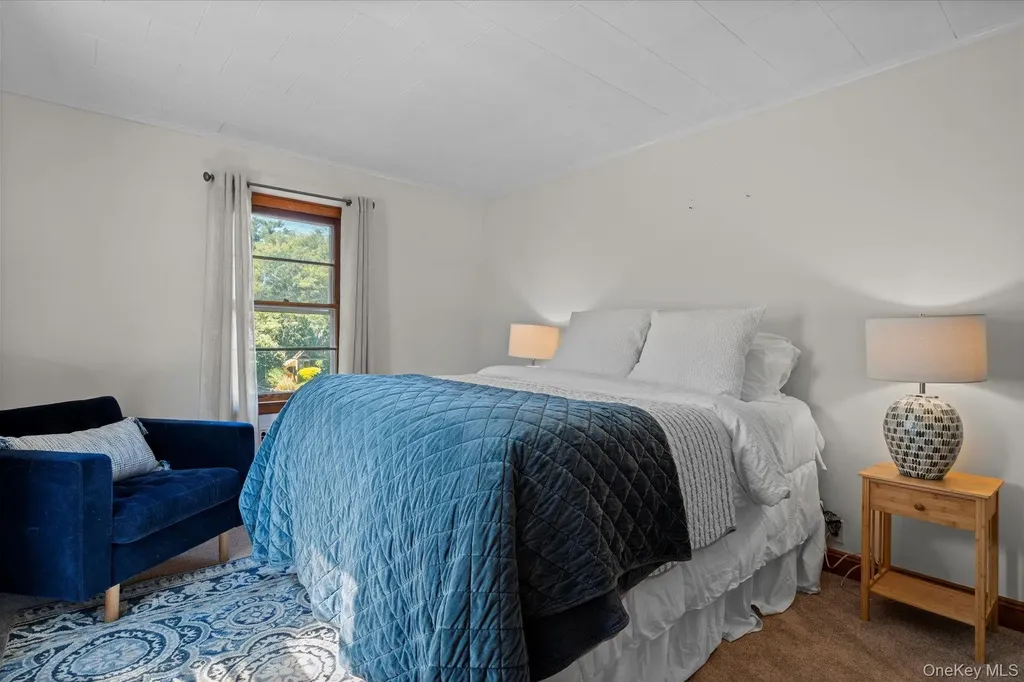 33595 Main Road Cutchogue NY 11935