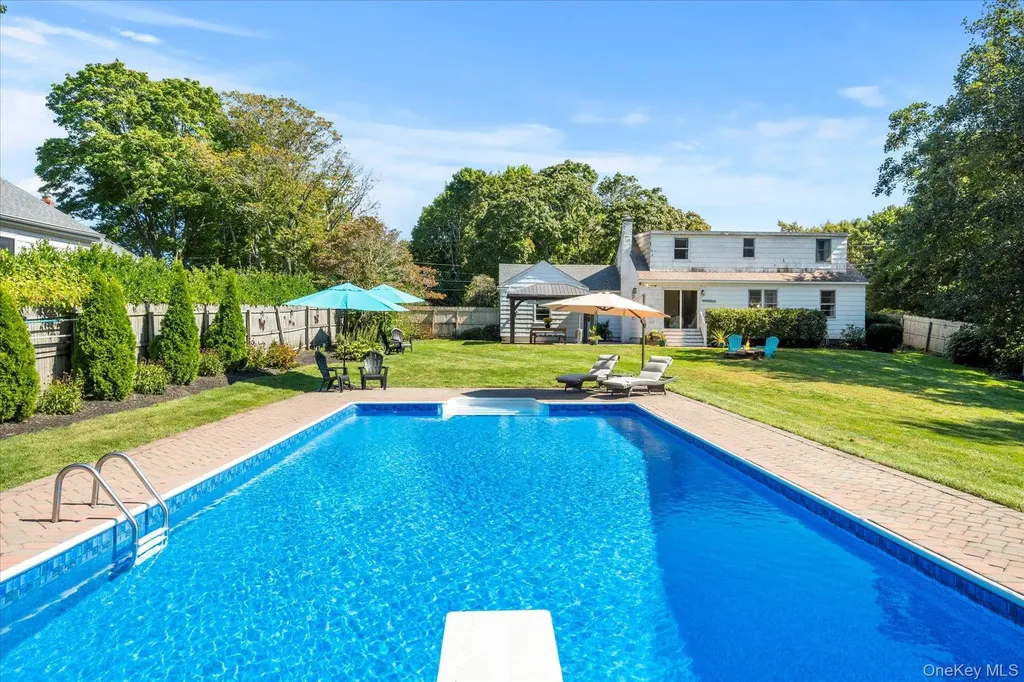 33595 Main Road Cutchogue NY 11935