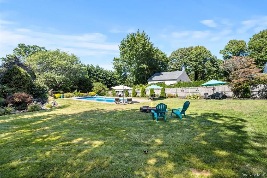 33595 Main Road Cutchogue NY 11935