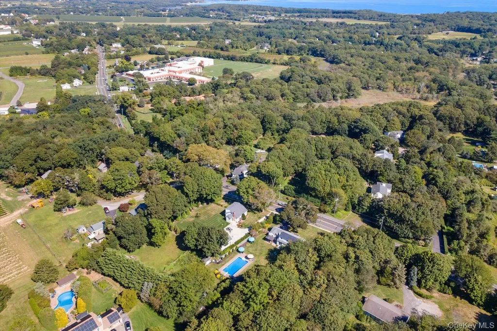 33595 Main Road Cutchogue NY 11935