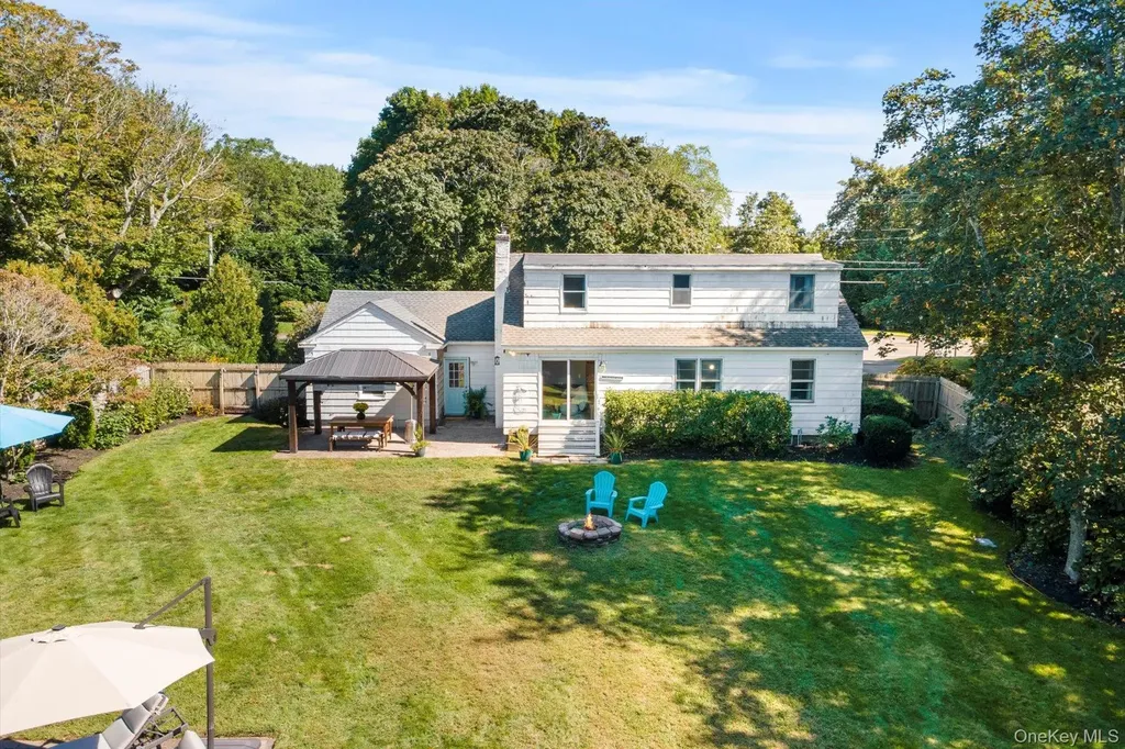33595 Main Road Cutchogue NY 11935