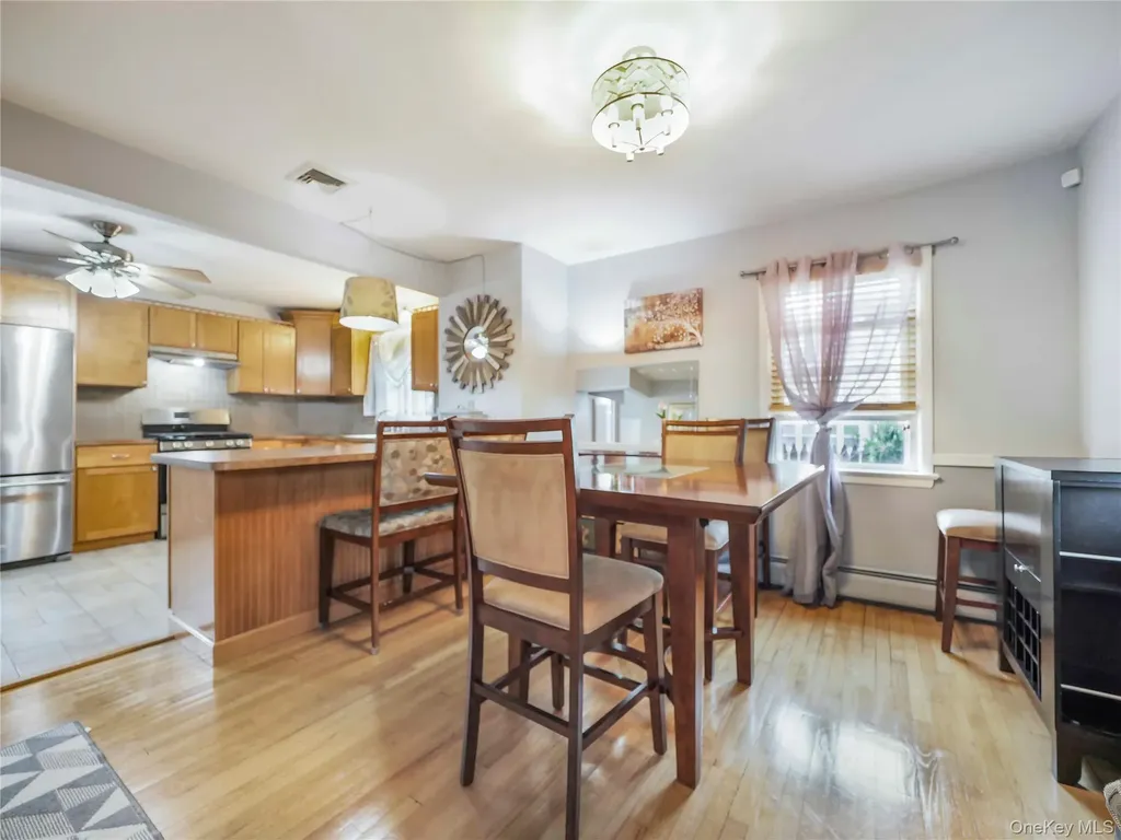 5 Caroline Street Garnerville NY 10923