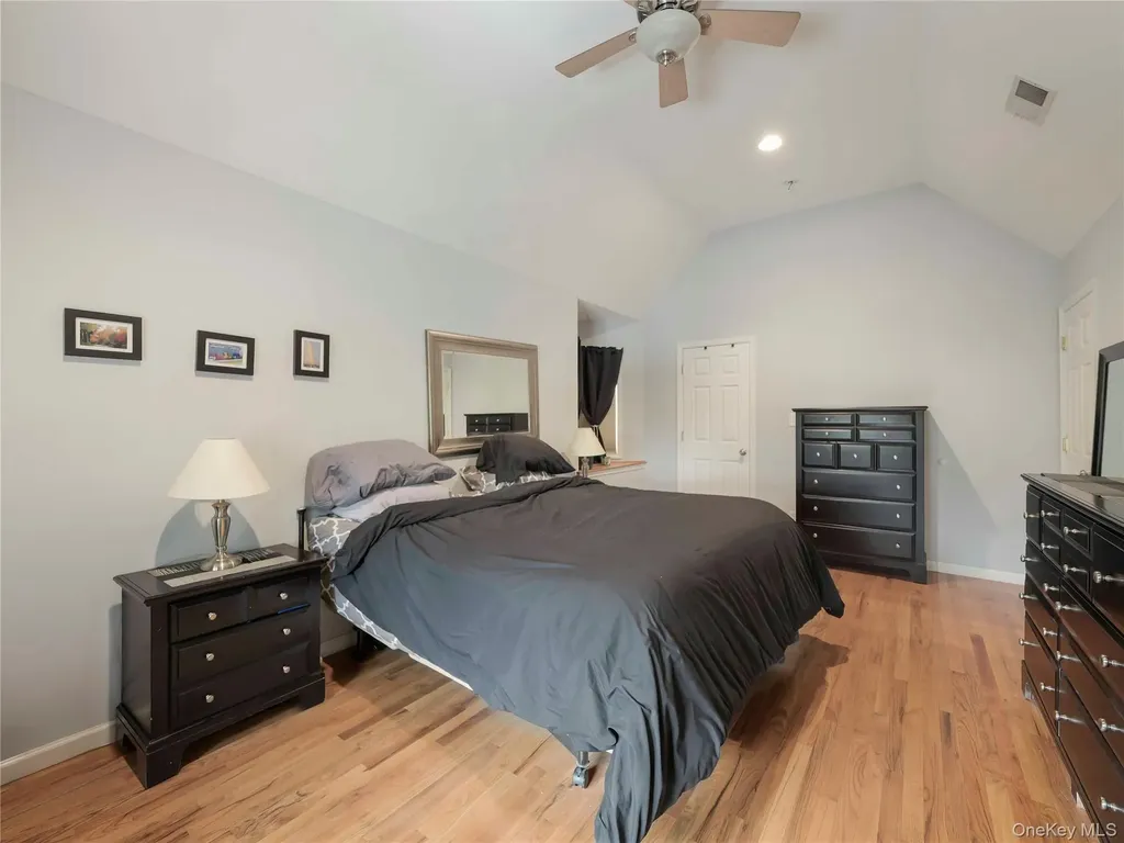 5 Caroline Street Garnerville NY 10923