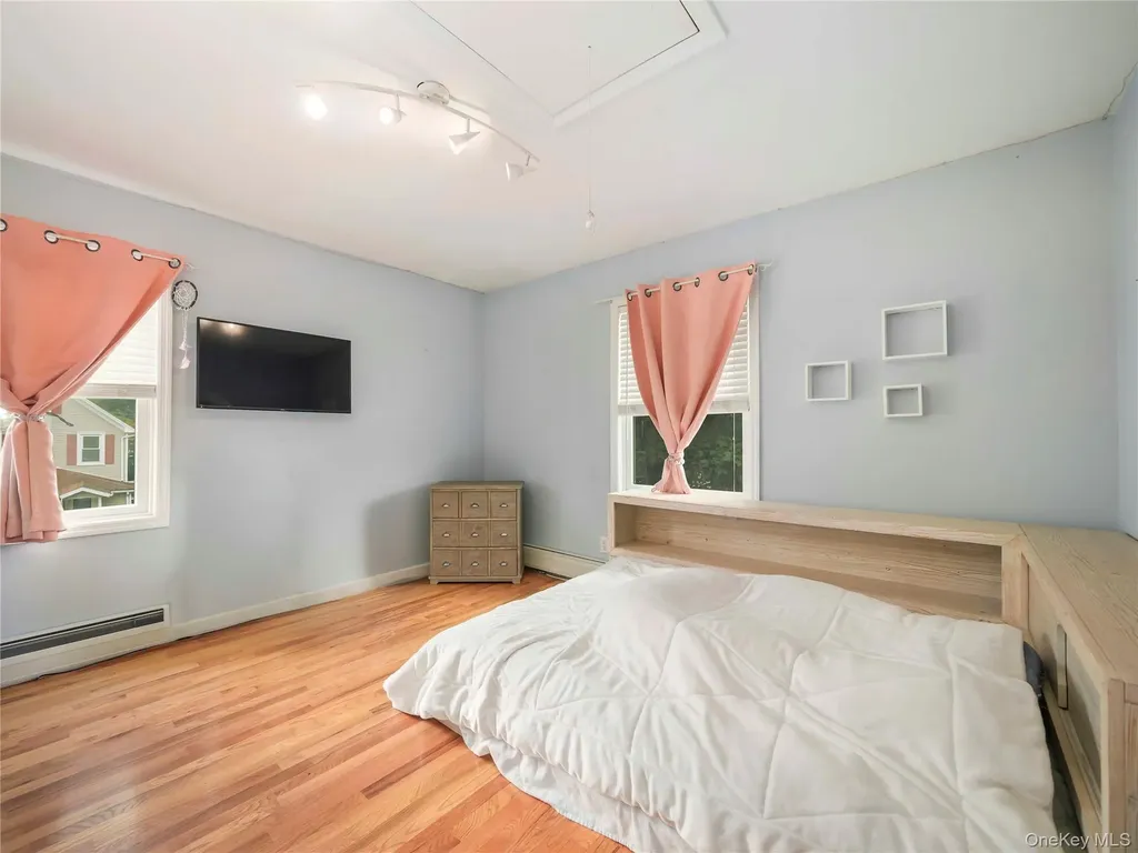 5 Caroline Street Garnerville NY 10923