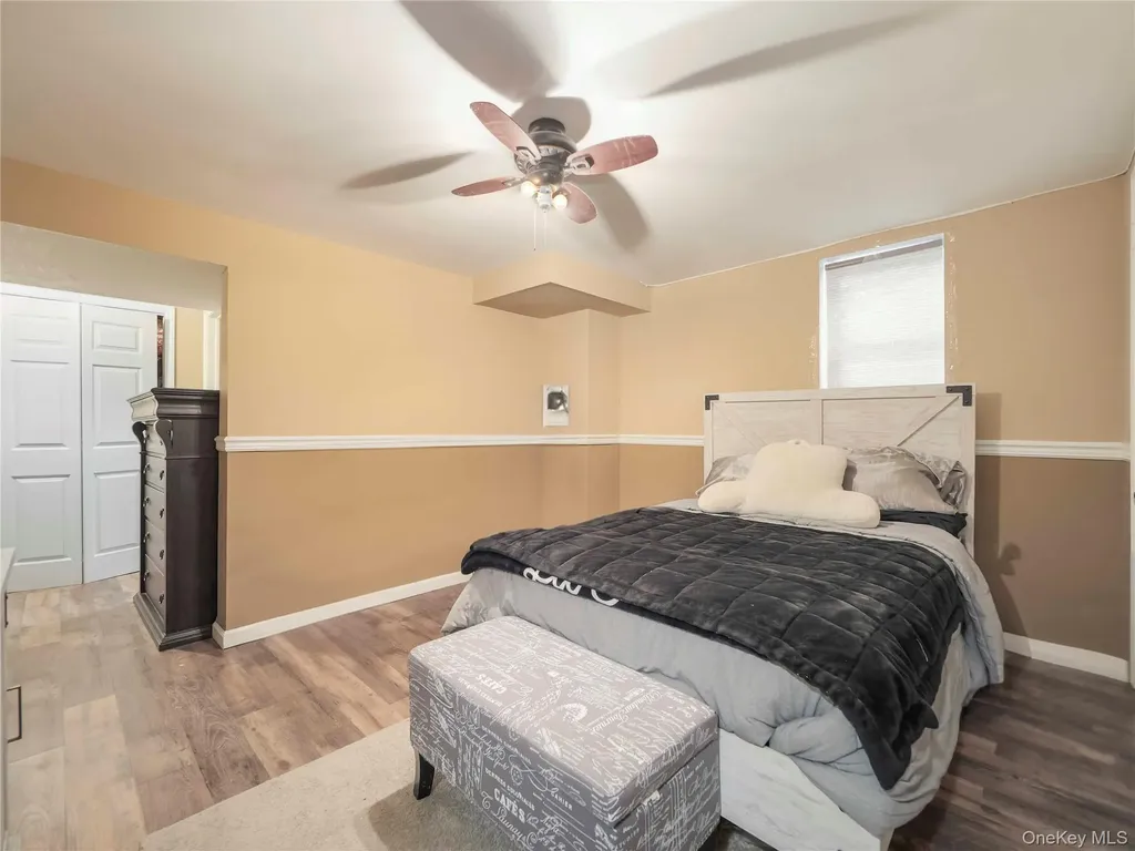 5 Caroline Street Garnerville NY 10923