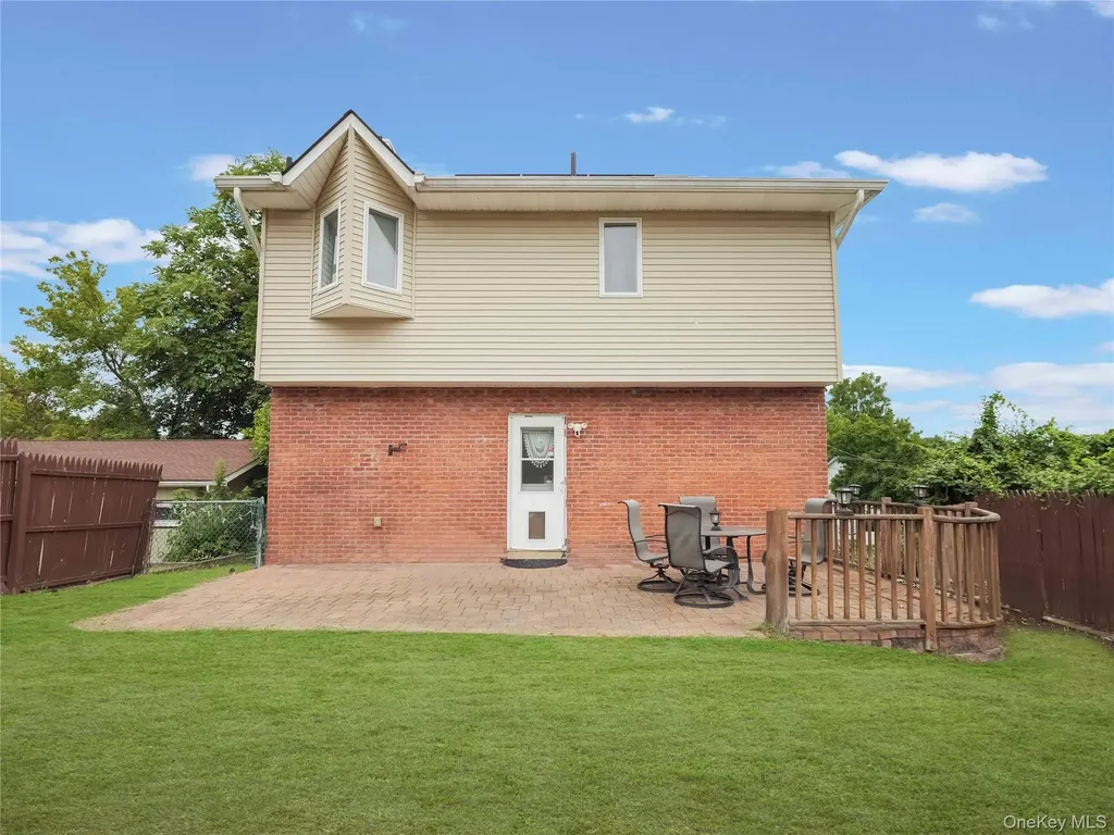 5 Caroline Street Garnerville NY 10923