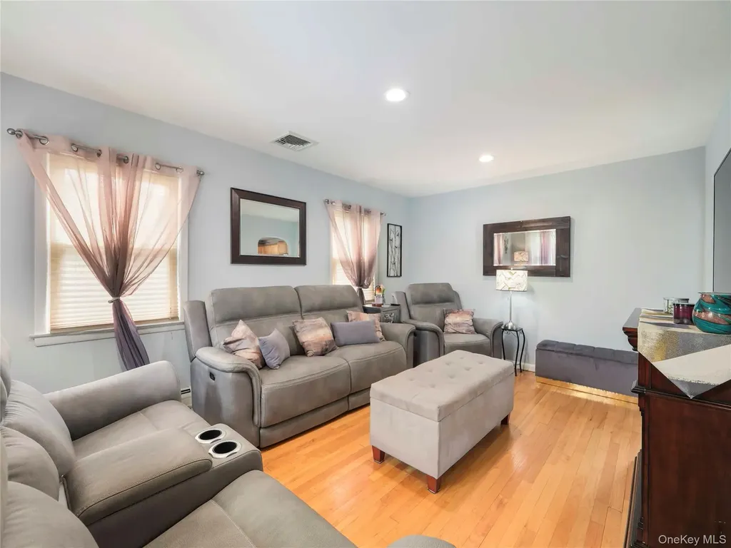 5 Caroline Street Garnerville NY 10923