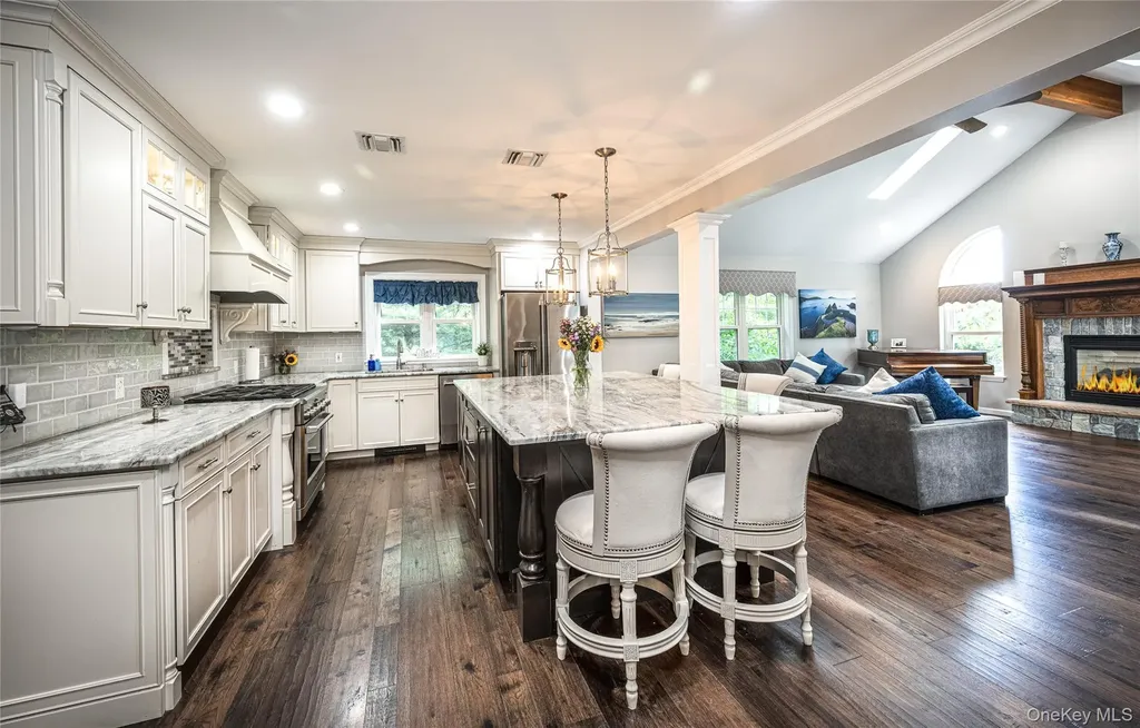 26 E George Avenue Pearl River NY 10965