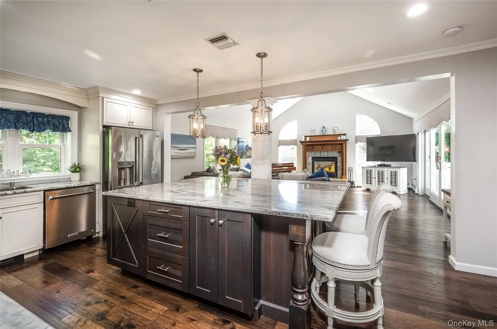 26 E George Avenue Pearl River NY 10965