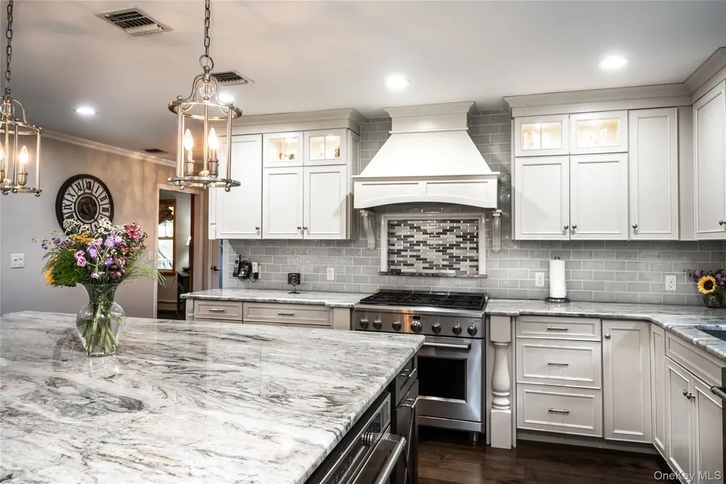 26 E George Avenue Pearl River NY 10965