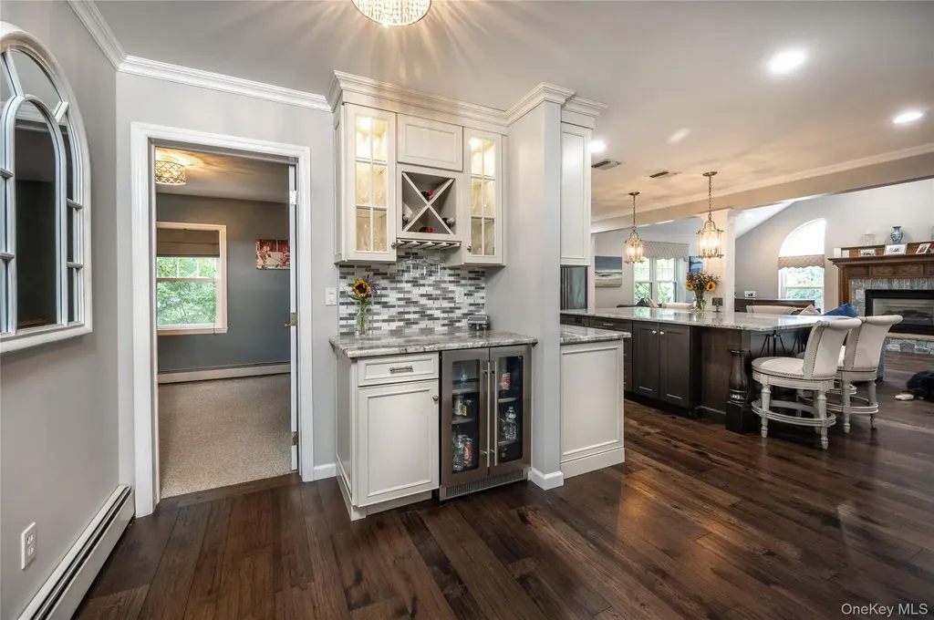 26 E George Avenue Pearl River NY 10965