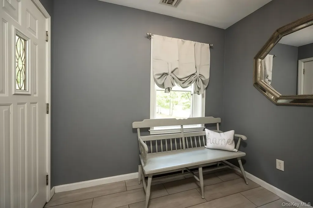 26 E George Avenue Pearl River NY 10965