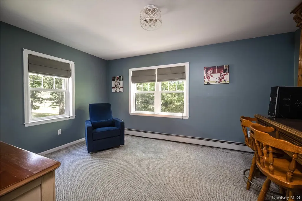 26 E George Avenue Pearl River NY 10965
