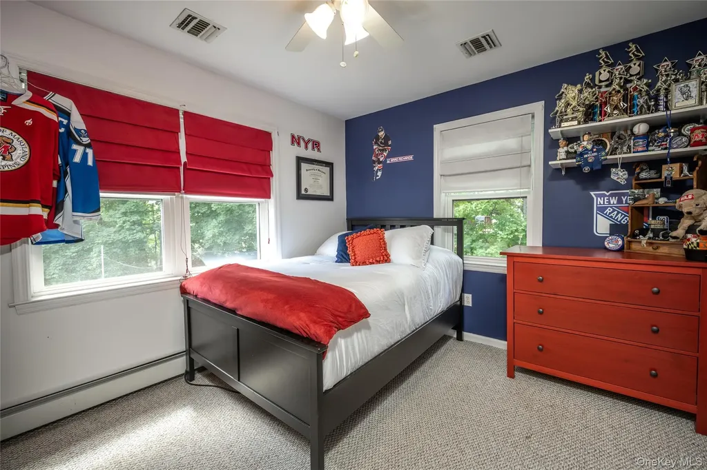 26 E George Avenue Pearl River NY 10965