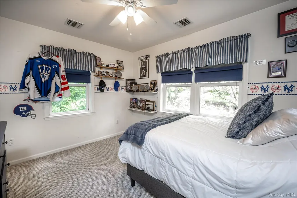 26 E George Avenue Pearl River NY 10965