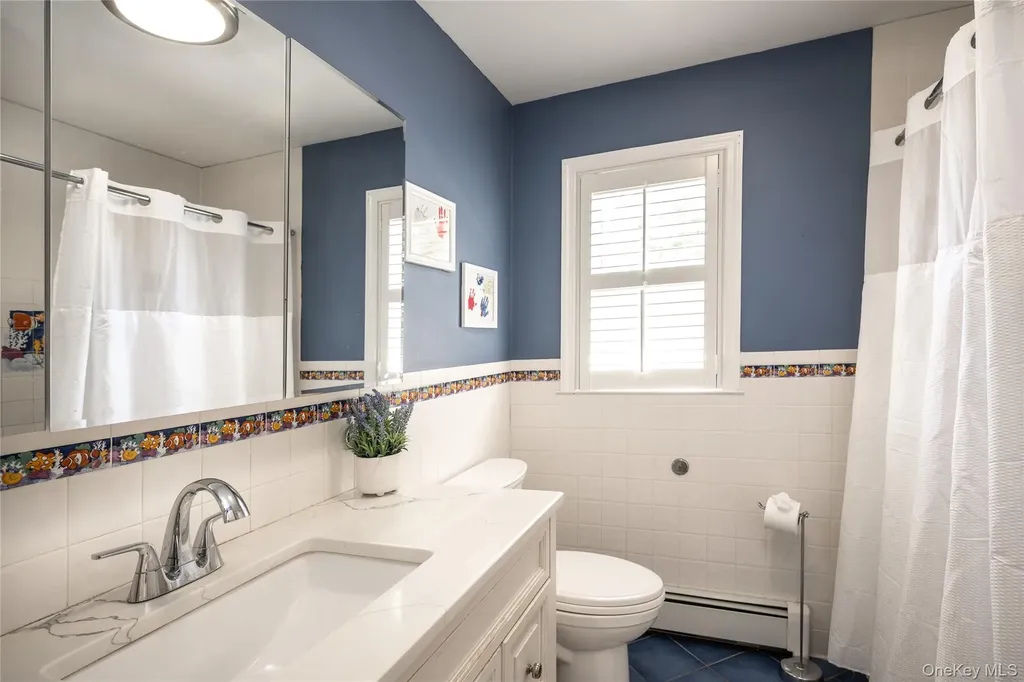 26 E George Avenue Pearl River NY 10965