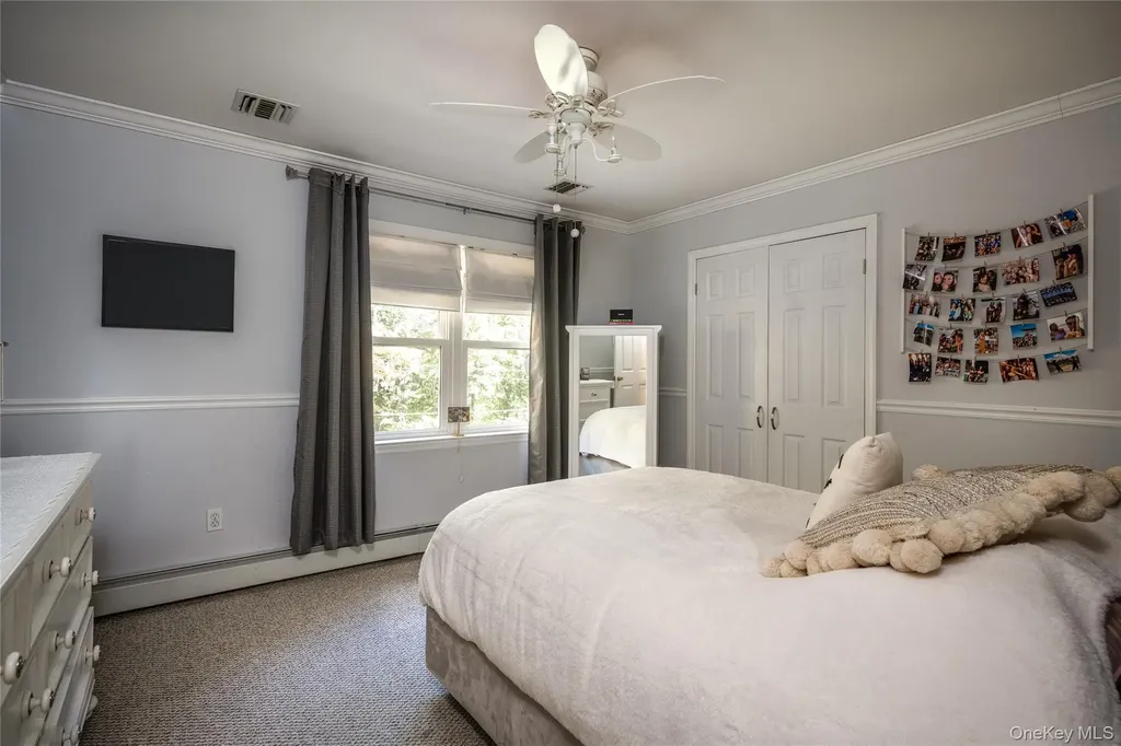 26 E George Avenue Pearl River NY 10965