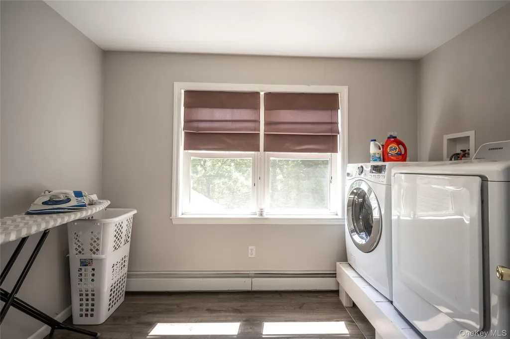 26 E George Avenue Pearl River NY 10965