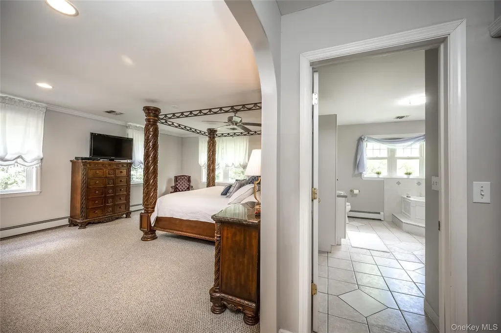 26 E George Avenue Pearl River NY 10965