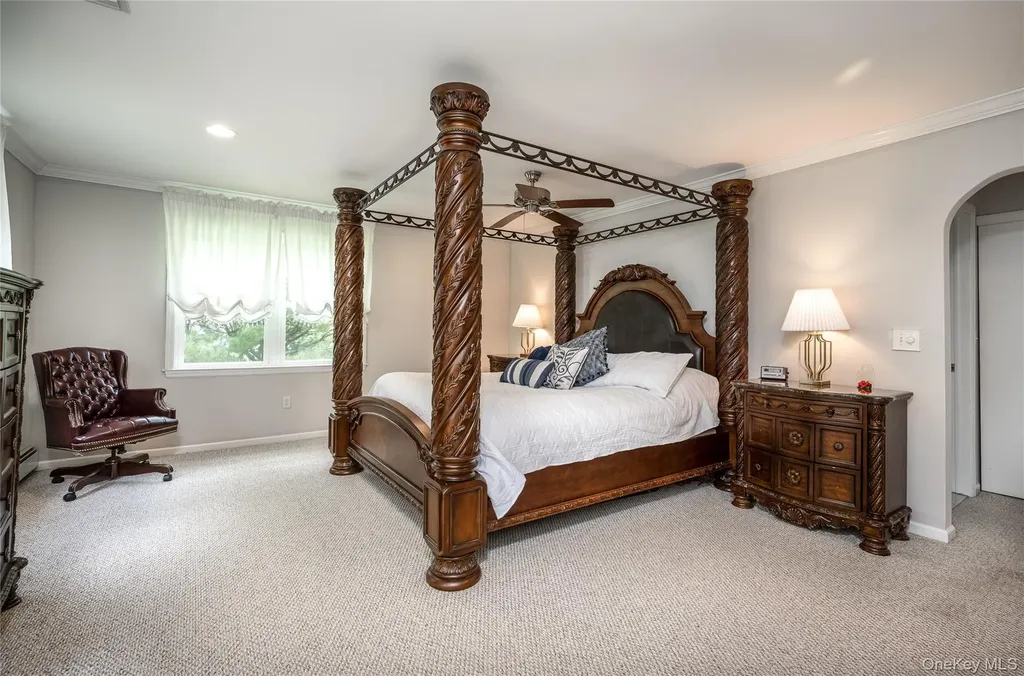 26 E George Avenue Pearl River NY 10965