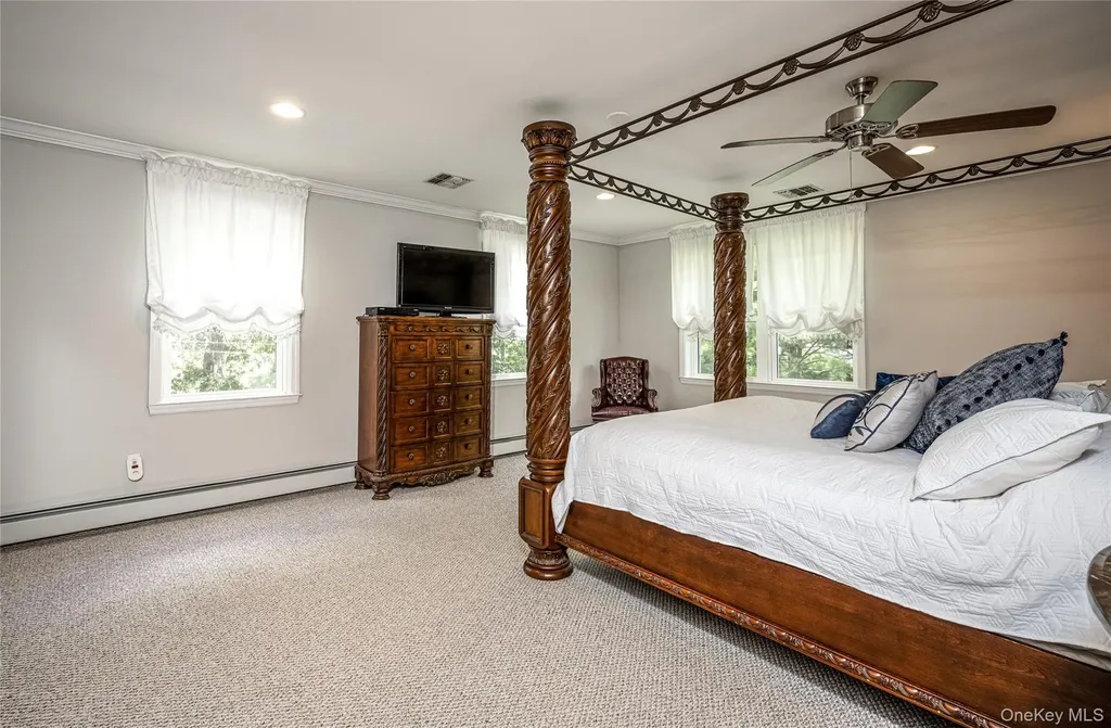 26 E George Avenue Pearl River NY 10965
