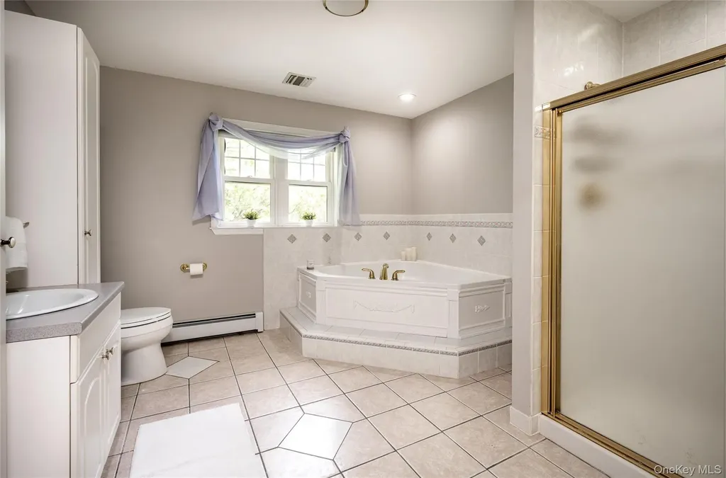 26 E George Avenue Pearl River NY 10965