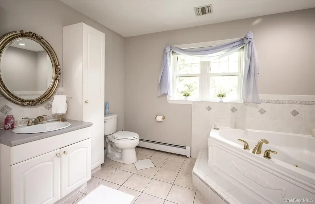 26 E George Avenue Pearl River NY 10965