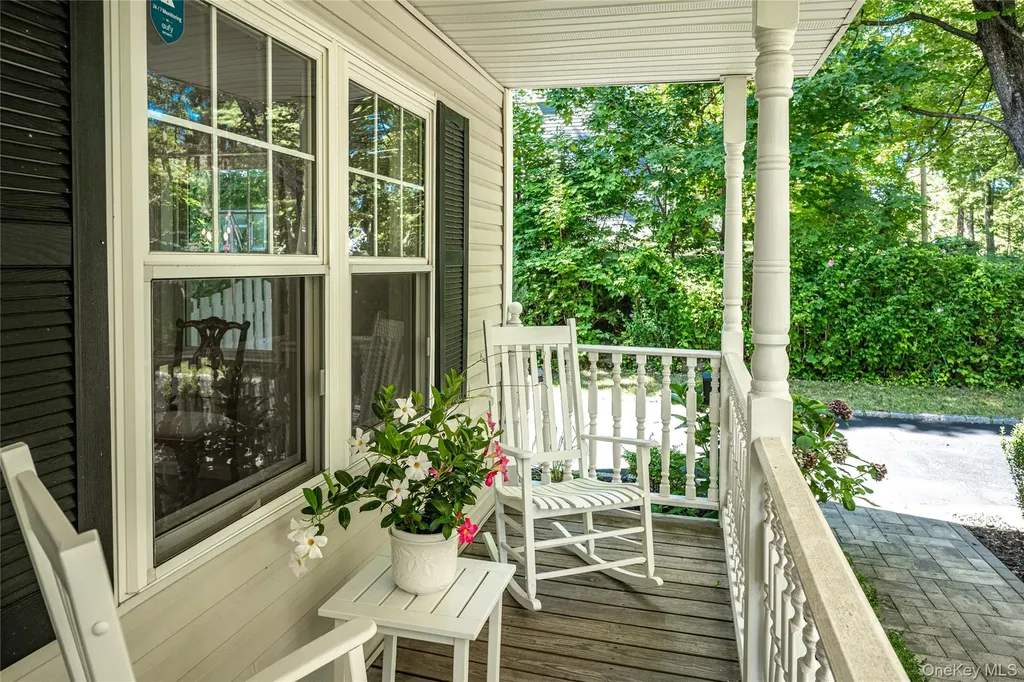 26 E George Avenue Pearl River NY 10965