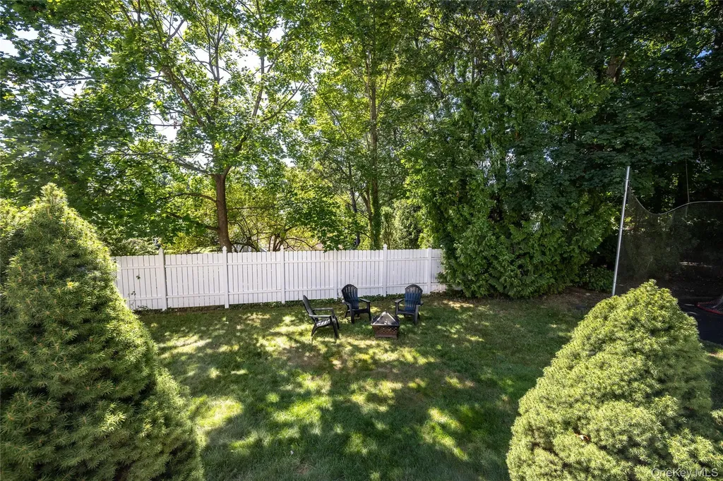 26 E George Avenue Pearl River NY 10965