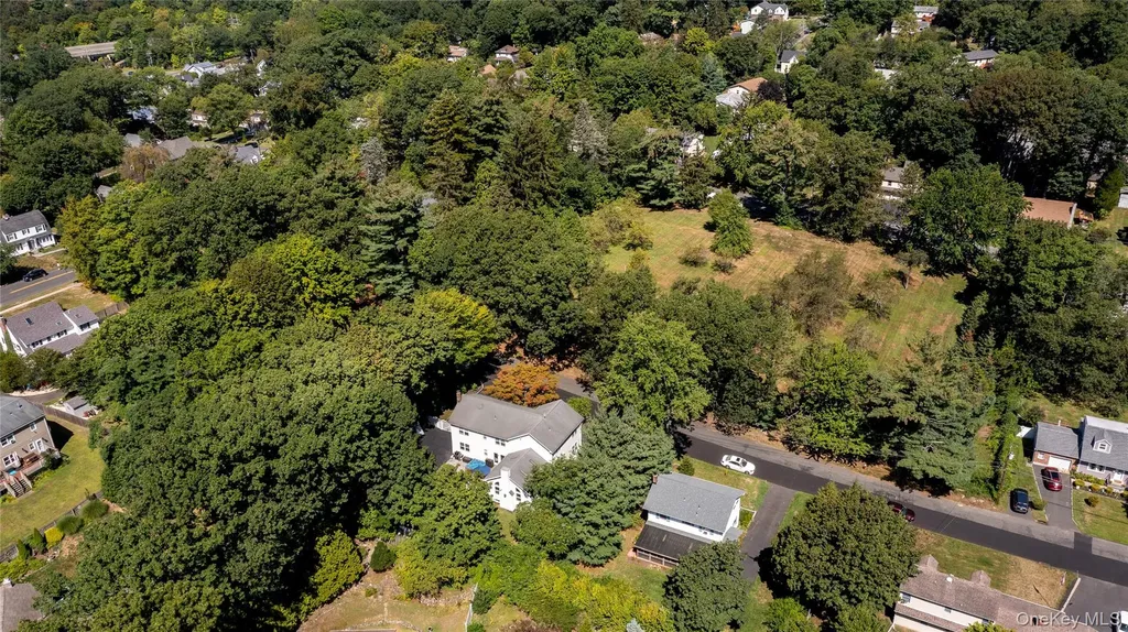 26 E George Avenue Pearl River NY 10965